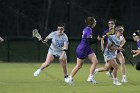 WLax vs Emerson  Women’s Lacrosse vs Emerson College. : WLax, lacrosse